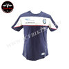 เสื้อยืดแขนสั้น คอกลม BMW T-914 เนื้อผ้าCotton 100% ใส่สบายไม่ร้อน