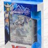 การ์ดไฟท์ แวนการ์ด cardfight vanguard ภาษาญี่ปุ่น VG-V-TD11 Card Fight!! Vanguard Trial Deck Vol.11 Altmile