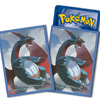 Pokemon TCG Sleeve - ลิขสิทธ์แท้ โปเกมอนการ์ด ภาษาไทย ซองใส่การ์ด Pokémon โบมันเดอร์