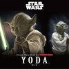 YODA