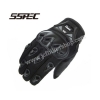 ถุงมือขับรถ ถุงมือขับรถมอเตอร์ไซค์ราคาถูก ถุงมือขับรถแข่ง ถุงมือขับรถบิ๊กไบค์ ถุงมือ SSPEC SCG-7201