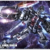 Full Armor Gundam (GUNDAM THUNDERBOLT Ver.) (HG) (Gundam Model Kits)
