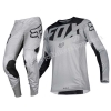 ชุดวิบาก ชุดขี่มอเตอร์ไซค์วิบาก Motocross 360 KILA GRIS