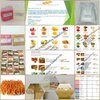 วัตถุดิบอาหารเสริม , วัตถุดิบ อาหารเสริม , อาหารเสริม