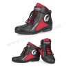 รองเท้าขี่มอเตอร์ไซค์ รองเท้าขับมอไซค์ รองเท้าขับbigbike รองเท้า Riding Tribe SPEED BIKER A015