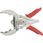 PISTON RING PLIERS 50-100mm CAPACITY