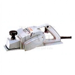 กบไฟฟ้าอลูมิเนียม 3" 6300180