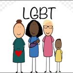 LGBT_(แอลจีบีที) คืออะไร ประกอบด้วยอะไรบ้าง