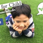 ข้อดี ข้อเสีย ของหญ้าเทียม