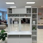 ตู้โฮมเธียเตอร์ รุ่นHT1501