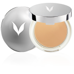 แป้ง Verena Wonder Powder Perfect Fix 2 way Foundation เวอรีน่าวันเดอร์พาวเดอร์