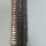 กระทงจีบน้ำตาล