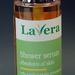 เซรั่ม อาบน้ำ (Shower serum)