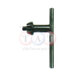 จำปาขันหัวสว่าน 13mm INGCO 6300765