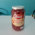 เชอร์ก้าน โถเล็ก