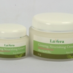 ครีมบำรุงผิวโสม กระปุกเล็ก