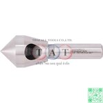 Kennedy 90°, Countersink, 10.0 - 15.0mm, Straight Shank, 1 fl, Cobalt High Speed Steel KEN0202150K