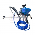 ปั๊มพ่นสี 6300459