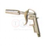 ปืนฉีดลม 6300441