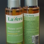 เซรั่ม อาบน้ำ ถนอมผิว ระงับกลิ่นกาย ซื้อ 2 ขวด ลดราคาพิเศษ