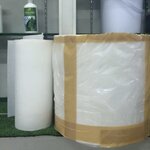 เทปเชื่อมรอยต่อหญ้าเทียม