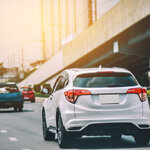 GPS ช่วยให้การเดินทางง่ายได้อย่างไร กับ รถรับจ้างนครสวรรค์ ศิริภักดีขนส่ง