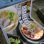 ป้ายแจ้งบริการอาหารเช้า: สื่อเล็ก ๆ ที่ช่วยยกระดับประสบการณ์ผู้ใช้บริการแบบที่หลายคนไม่รู้ตัว