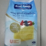 ผงฟู เบสฟู้ด 1 kg/