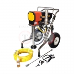 ปั๊มพ่นสี 6300458