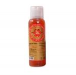 น้ำผึ้งแท้ 100% ตราอิลวา 570 กรัม