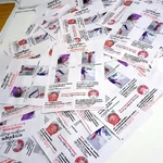 ป้ายความรู้พื้นฐานการใช้ถังดับเพลิง — ป้ายเล็ก ๆ ที่ช่วยชีวิตคนและทรัพย์สินได้จริง