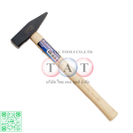 ค้อนช่างขนาด 500 กรัม LICOTA AHM-00500