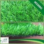หญ้าเทียม 3 ซม. รุ่นมาตรฐาน สีเขียว