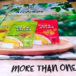 ป้ายไวนิลสำหรับออกบูธสินค้า – สื่อที่สร้างแบรนด์ได้มากกว่าการตกแต่ง