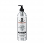 [PRE-ORDER] - TREATMENT CONDITIONER (16 OZ)