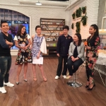 เทคนิคในการแต่งหน้าให้ดูดีด้วยแป้ง Envy by พี่ป้อม เมคอัพอาร์ติสแถวหน้าของไทย