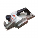 กบไฟฟ้าอลูมิเนียม 5นิ้ว 6300042