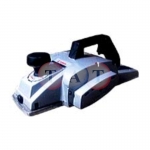 กบไฟฟ้า 5" 6300181