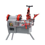 เครื่องต๊าปเกลียวไฟฟ้า 6300654