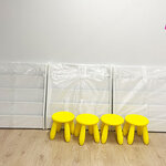 รร.สาธิตนานาชาติสถาบันเทคโนโลยีพระจอมเกล้าคุณทหารลาดกระบัง