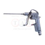 ปืนฉีดลม 6300440