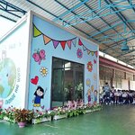 รร.วัดพระยาสุเรนทร์