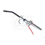 ปืนฉีดลมยาวพิเศษ 6300442