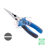 คีมปากแหลมขนาด 200 มม LICOTA APT-36002C