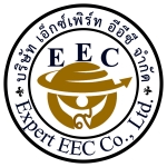 นโยบายเว็บไซต์