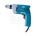 ไขควงไฟฟ้า 6300002