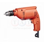 สว่านไฟฟ้า 3/8" 300W 6300096