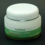 ครีมโสมลดริ้วรอย กระปุุกเล็ก