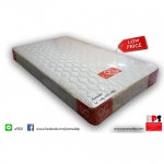 ที่นอนสปริง รุ่นQC