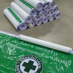 ป้ายปลอดภัยไว้ก่อน (Safety First) – สัญลักษณ์แห่งความปลอดภัยในทุกพื้นที่ทำงาน